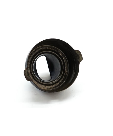 FEUERHAND 176e olive drab Black Out blue Globe 40's -