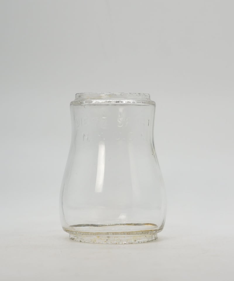 DIETZ SCOUT skaters lantern 20's 〜 23's | 森の古物