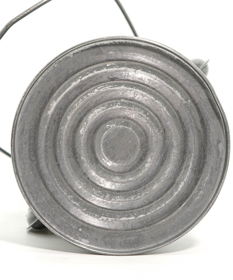 BAT №158 55's - | 森の古物店 野屋