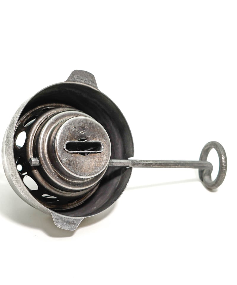 BAT №158 55's - | 森の古物店 野屋