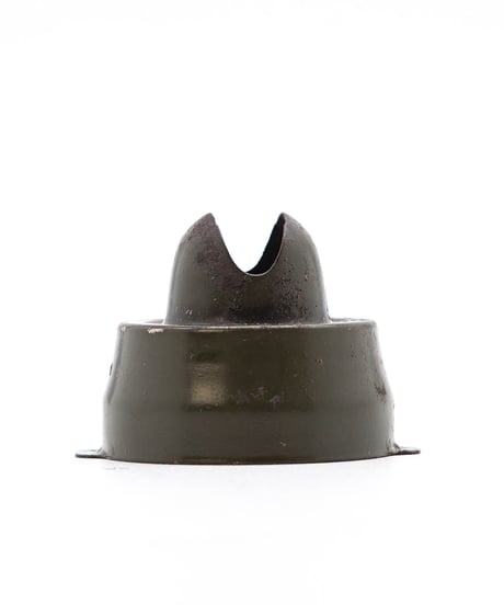 FEUERHAND 176e olive drab Red Globe 40's -