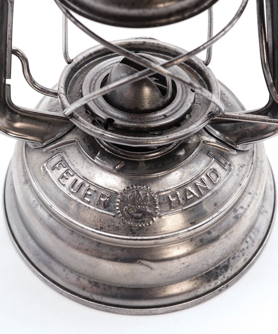 63779c2cd7e1d834c45109b7