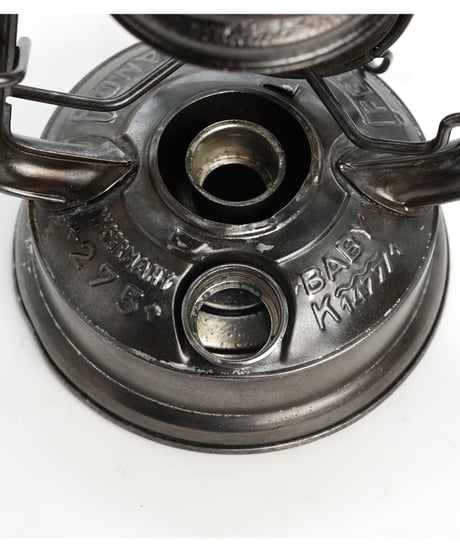 FEUERHAND 275 StK  DBP K~1477/1　56’s~