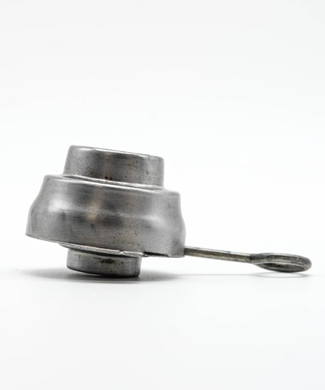 FEUERHAND 275 BABY StK  60's -