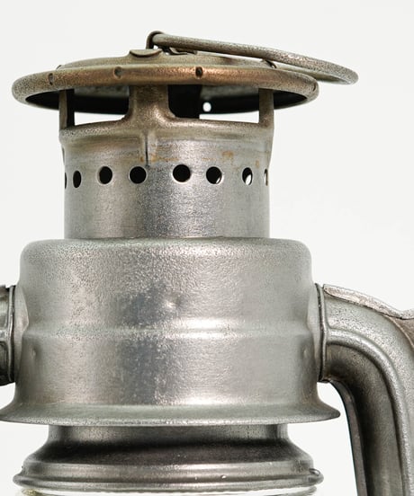 FEUERHAND №175 SUPER BABY K 2nd  1938's - 45's