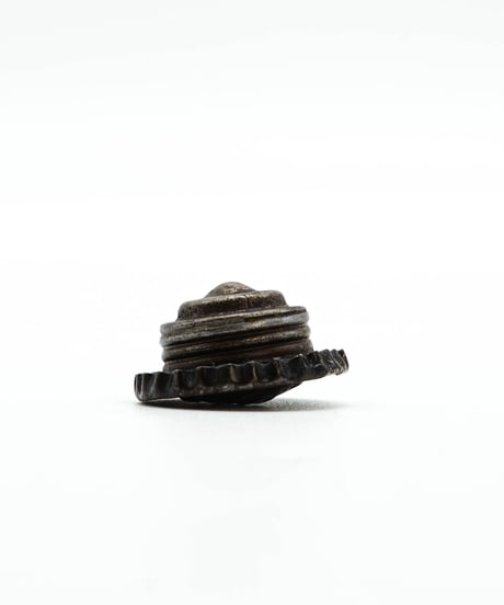 FEUERHAND 176e olive drab Black Out blue Globe 40's -