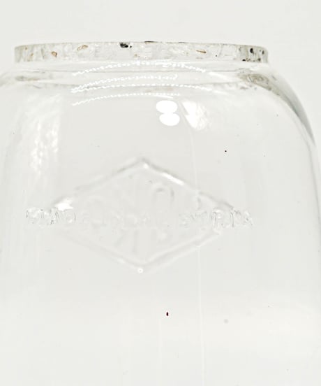 NOKO railroad lantern 1920s