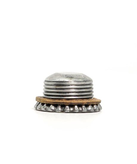 DITMAR № 805 45's -