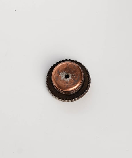 FEUERHAND 276 StK DBP Copper plated model 55’s ~