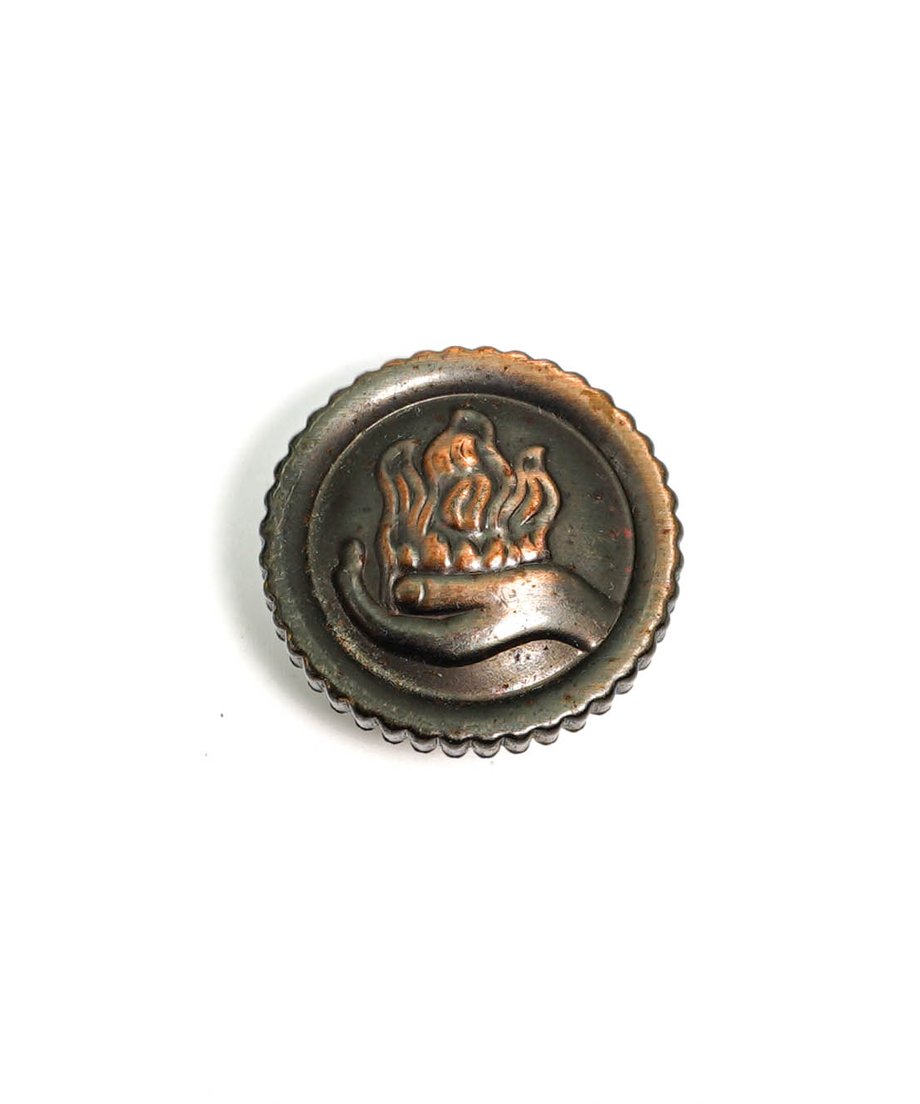 6973152357ef7252ec12896d