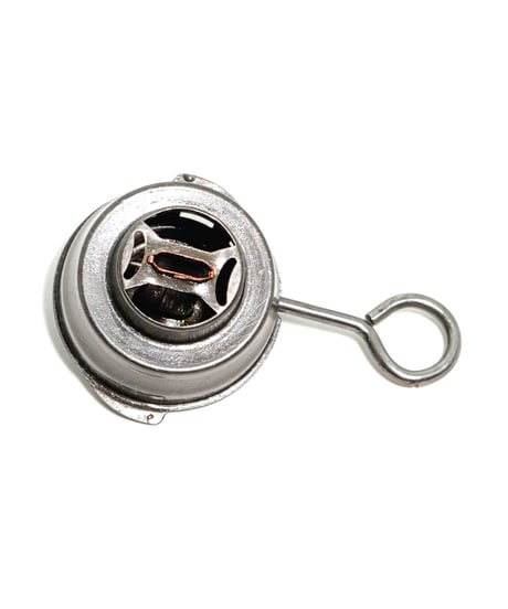 FEUERHAND 176 SPEC SUPER BABY STURMFEST 61’s -