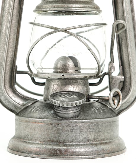 FEUERHAND Nr.175 SUPER BABY 1st 1933's -