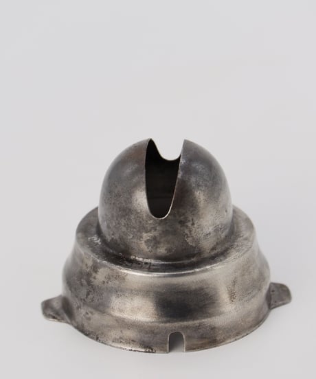 feuerhand Nr. 275 red globe 1937