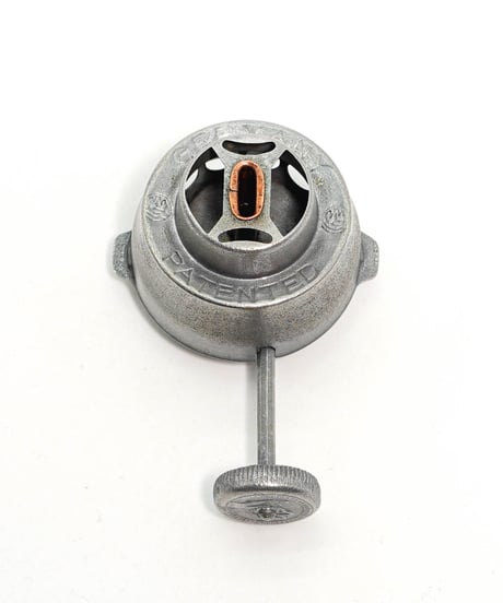 FEUERHAND №225 MEDIUM NIER US EXPORT MODEL 37's  -