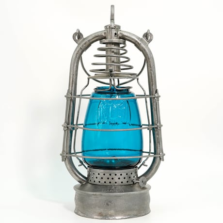 フュアーハンドランタン | STORES