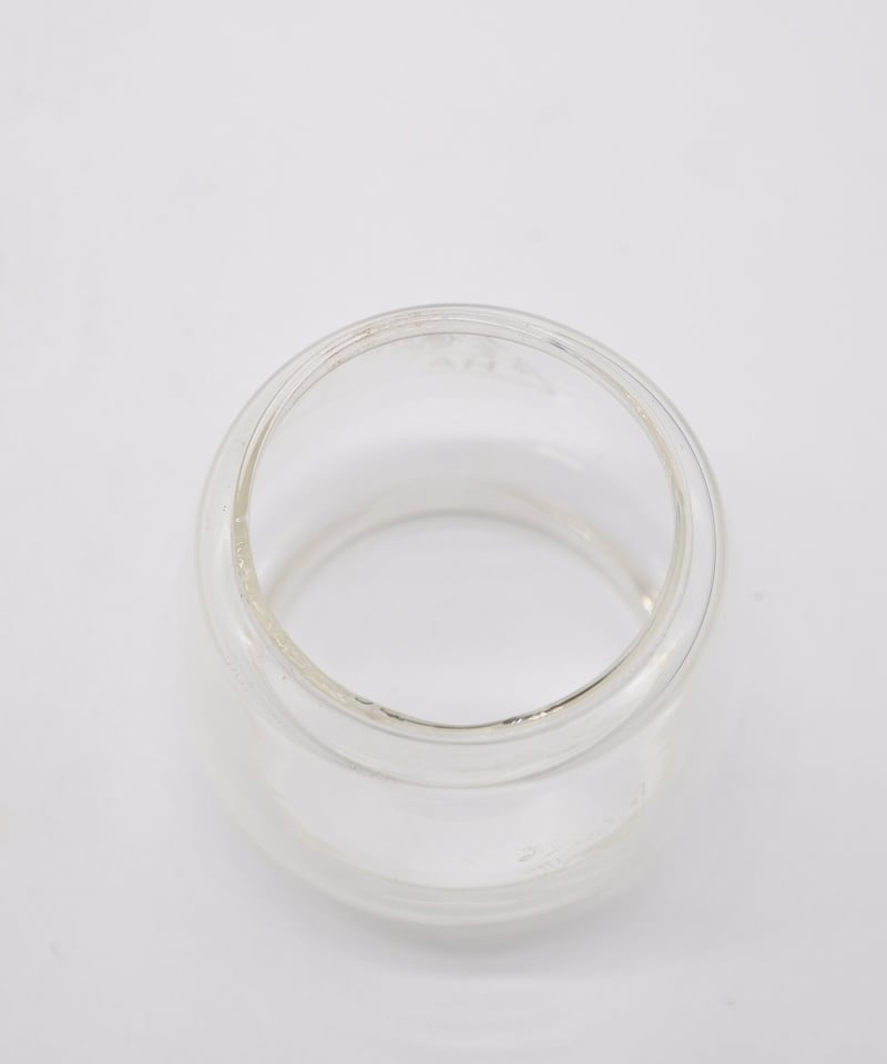 HASAG No. 851 COLIBRI 34's 〜39's | 森の古物店 野屋