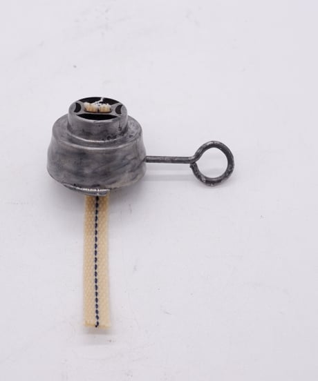 FEUERHAND 176 STK DBP.a K~1490  54's