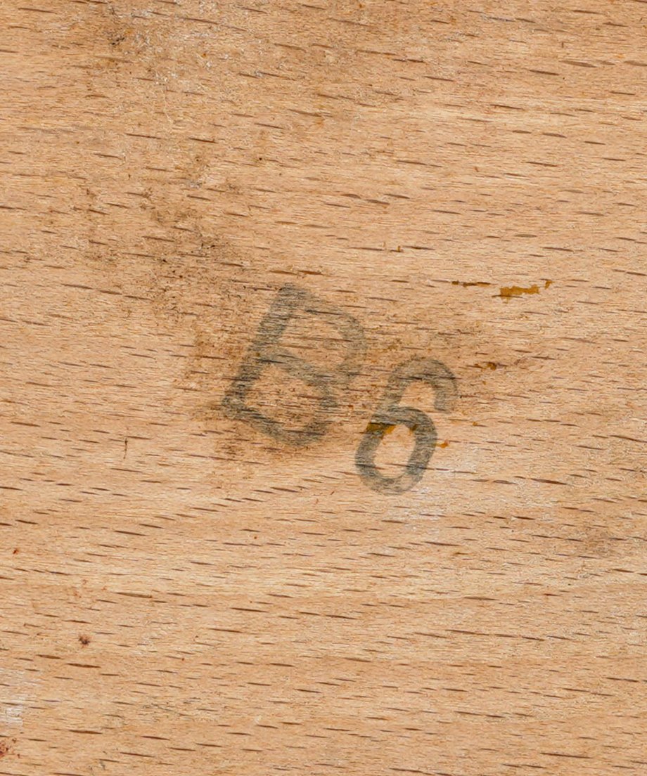 6830aeeeee8b3e461ba1bb73