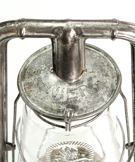 FEUERHAND Nr.257/999 NIER US EXPORT MODEL 30's -