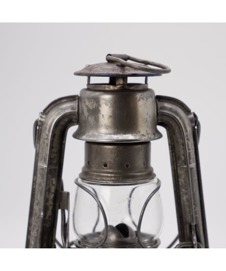 BAT № 155 1936 - 1939