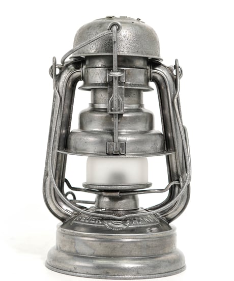 FEUERHAND 176LU  40's -
