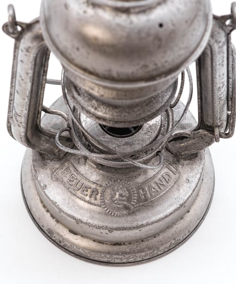 FEUERHAND 176e 40's -