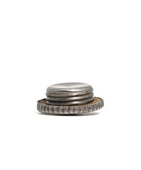 FEUERHAND 276 BABY SPECIAL StK 3rd 60's -