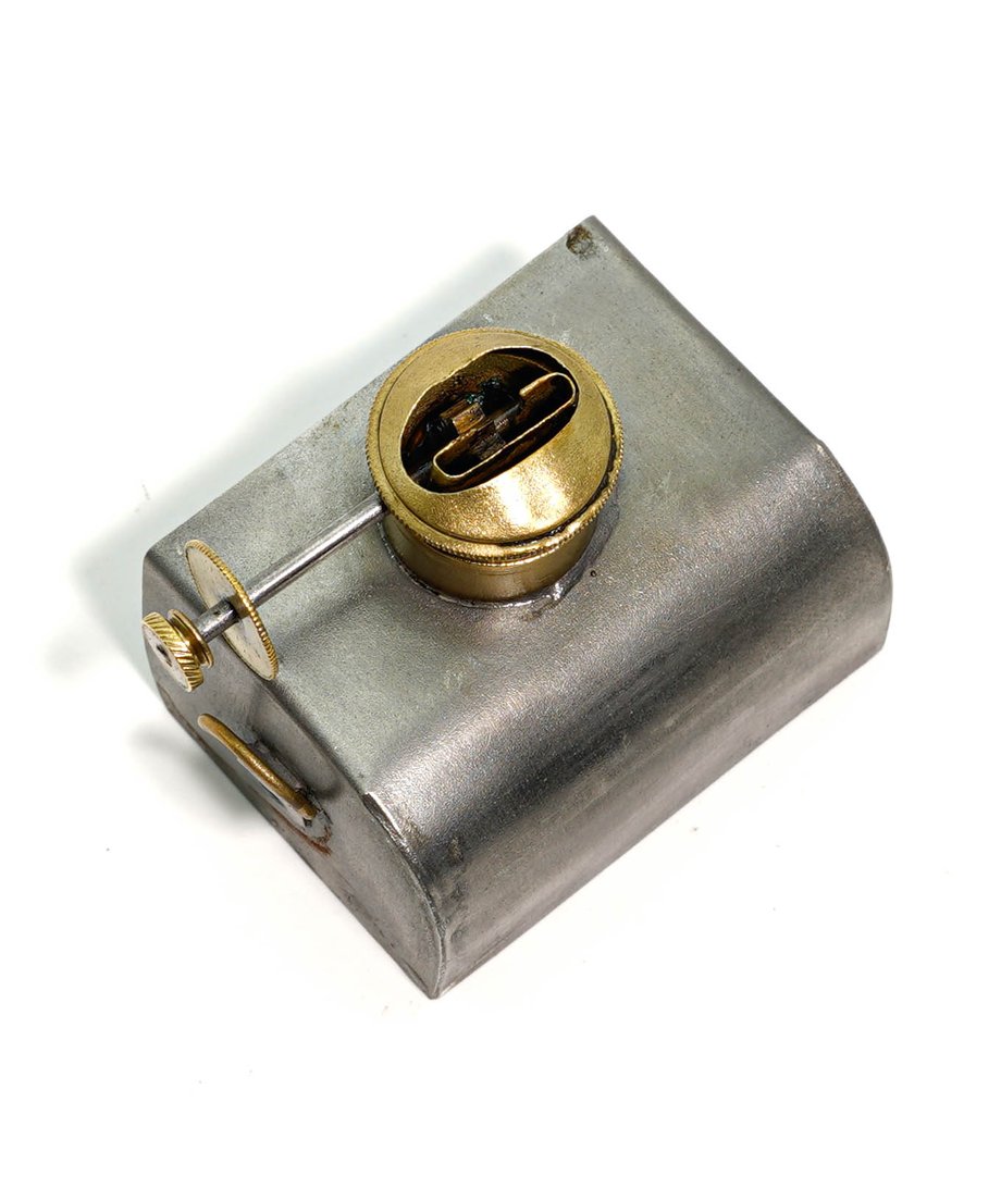684afad8a4c972ec25e4522d