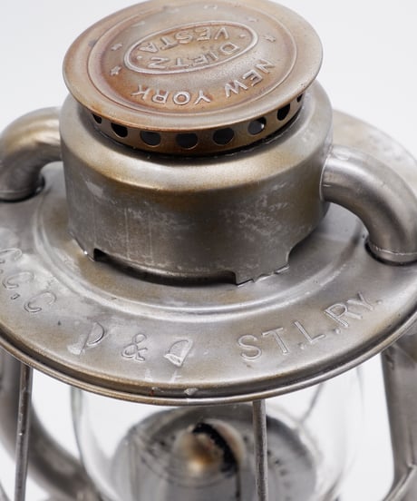 DIETZ VESTA Railroad lantern S - 2 - 26