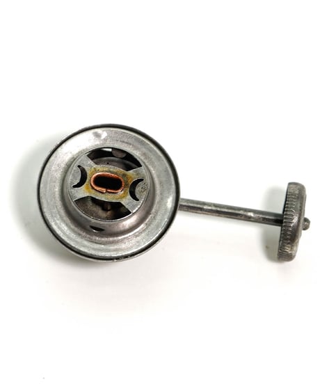 FEUERHAND Nr.75 ATOM 1st US Export Model 36s -