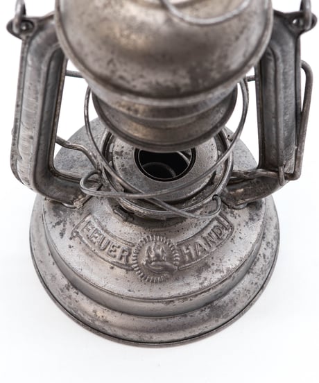 FEUERHAND 176e  40's -