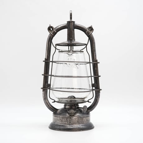 ランタン FEUERHAND Nr.305 ヴィンテージランタン キャンプ ランタン FEUERHAND Nr.305 ヴィンテージランタン キャンプ