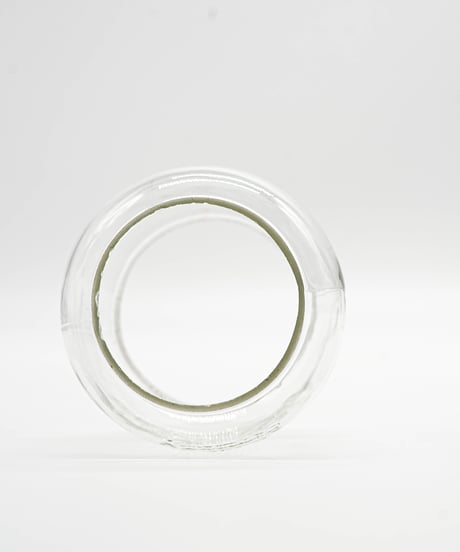 BAT is brightest made in Germany clearglobe