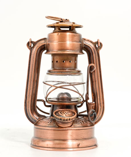 CATEGORY FEUERHAND | 森の古物店 野屋