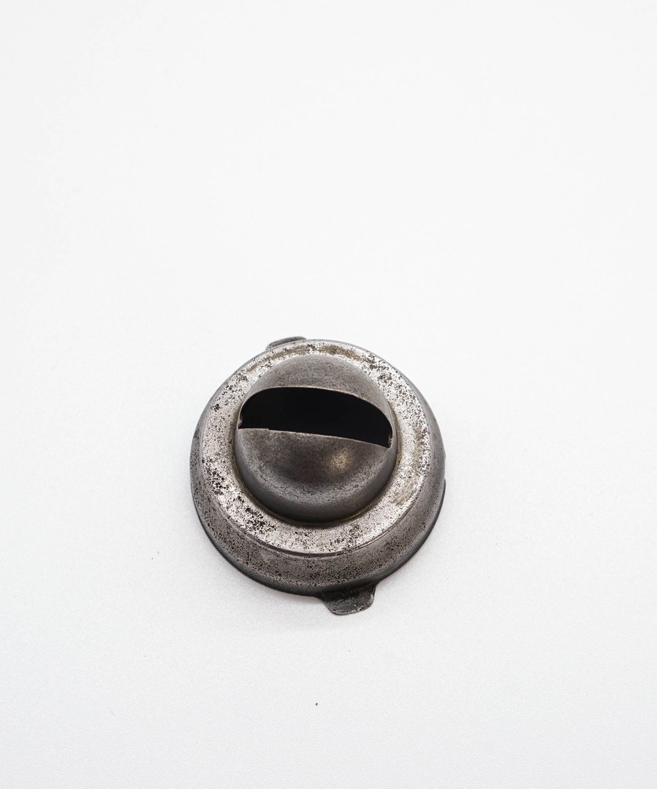 63520e26f80f1e5edc845299