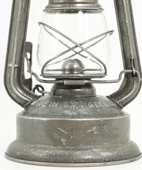 BAT № 158 (HASAG) 1st 1937's ~  1939's