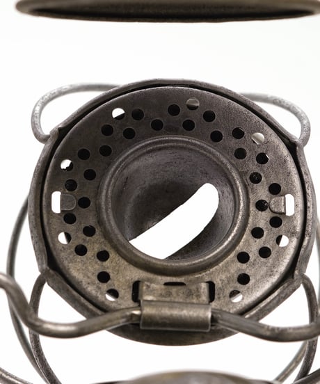 FEUERHAND №175 SUPER BABY 2nd 38's ~ 45's