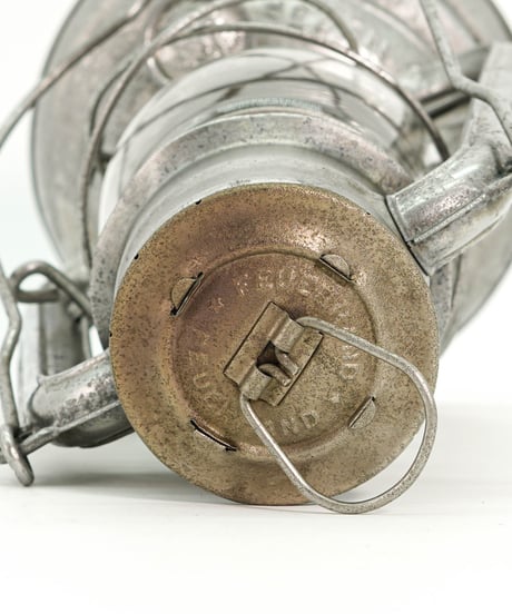 FEUERHAND № 235 MEDIUM LARGE FOUNT RT63 1938's 〜 42's