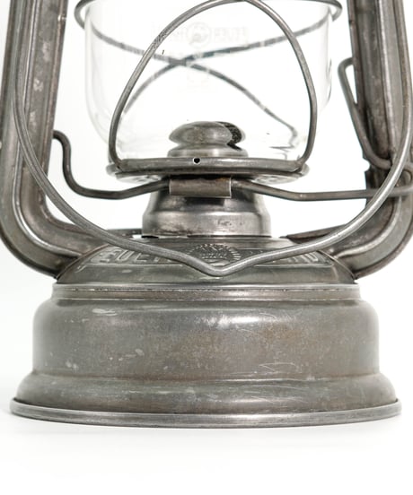 FEUERHAND 276 BABY SPECIAL StK DBPa. K~1452  53's -
