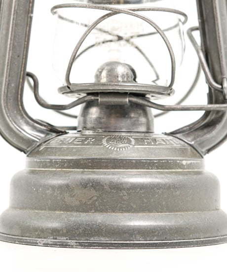 FEUERHAND 176 SPEC SUPER BABY STURMFEST 61’s -