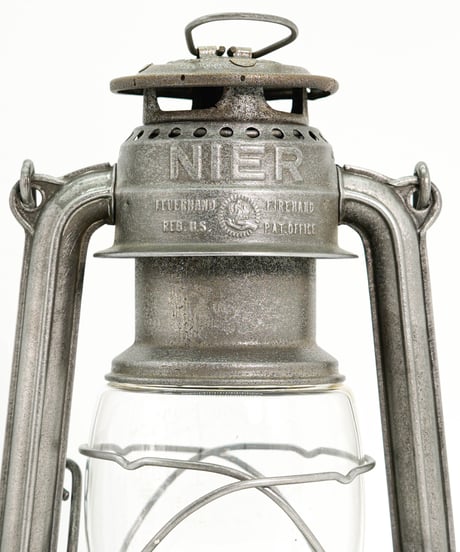 FEUERHAND Nr. 275 NIER US EXPORT MODEL  36's  -