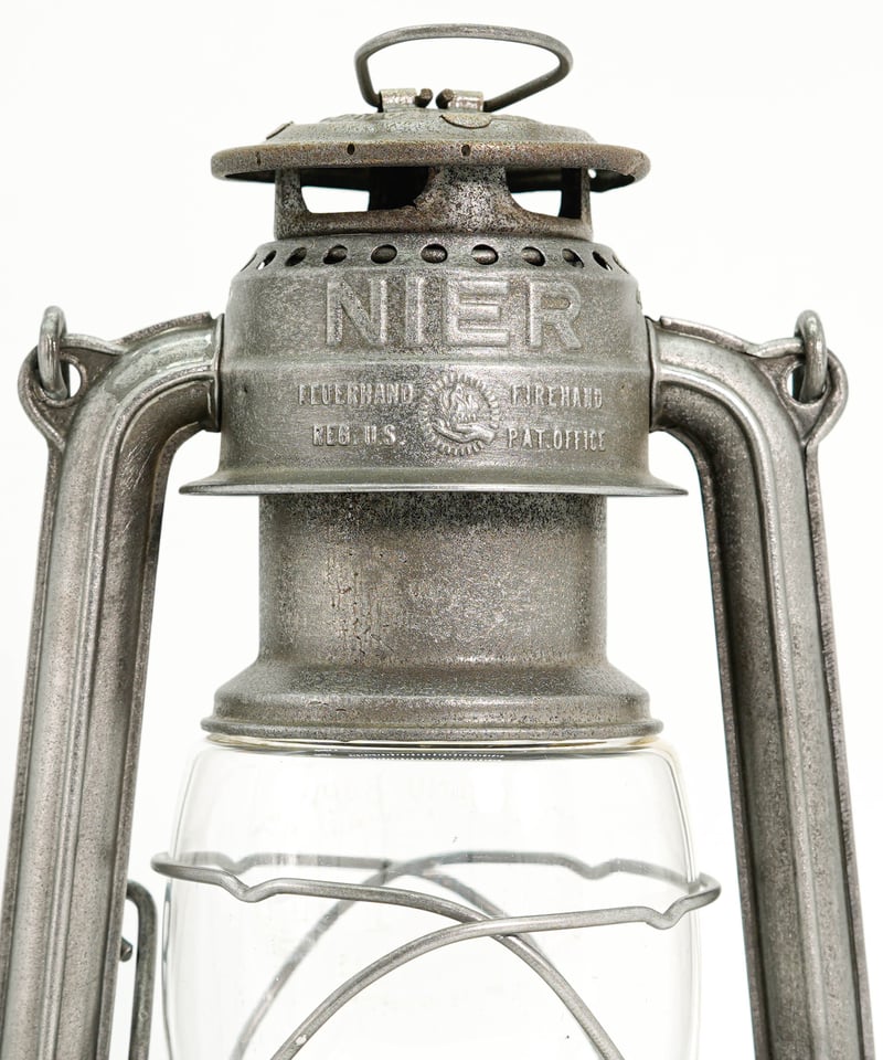 FEUERHAND Nr. 275 NIER US EXPORT MODEL 36's -