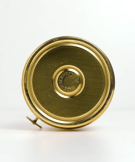ORION 　1890's 〜1910's