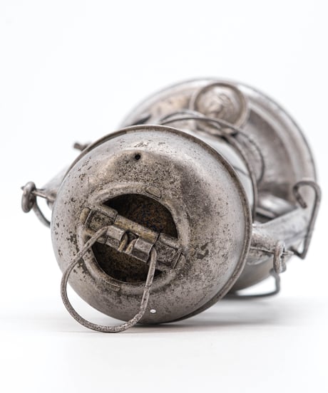 FEUERHAND 176e 40's -