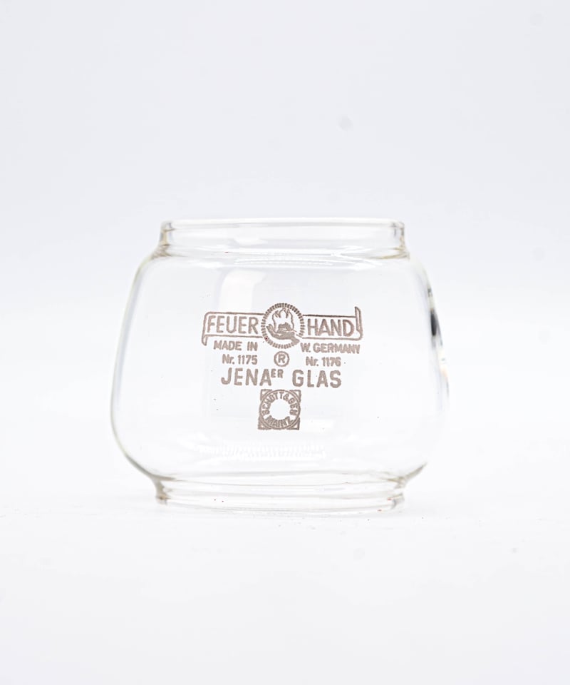 FEUERHAND 175 SUPER BABY 3rd K~1491/1 64's ~ FEUERHAND 175 SUPER BABY 3rd K~1491/1 64's ~