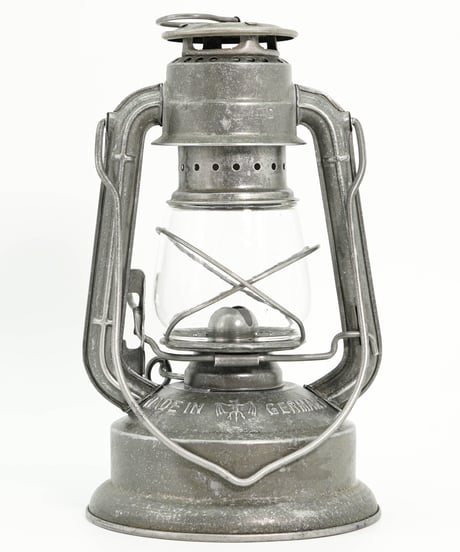 BAT № 158 (HASAG) 1st 1937's ~  1939's
