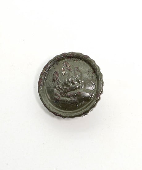 FEUERHAND 176e olive drab 40's -