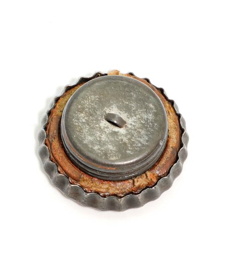 BAT № 157 (HASAG) 37's ~ 39 's