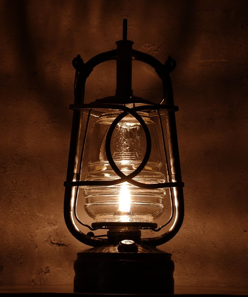 Kaestner & Toebelmann PANZER STURMTROTZ LA CU