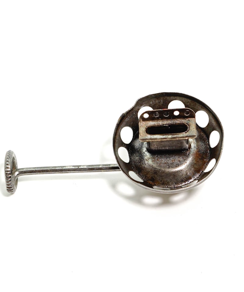 BAT №697 1930s - | 森の古物店 野屋